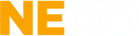 NEXO